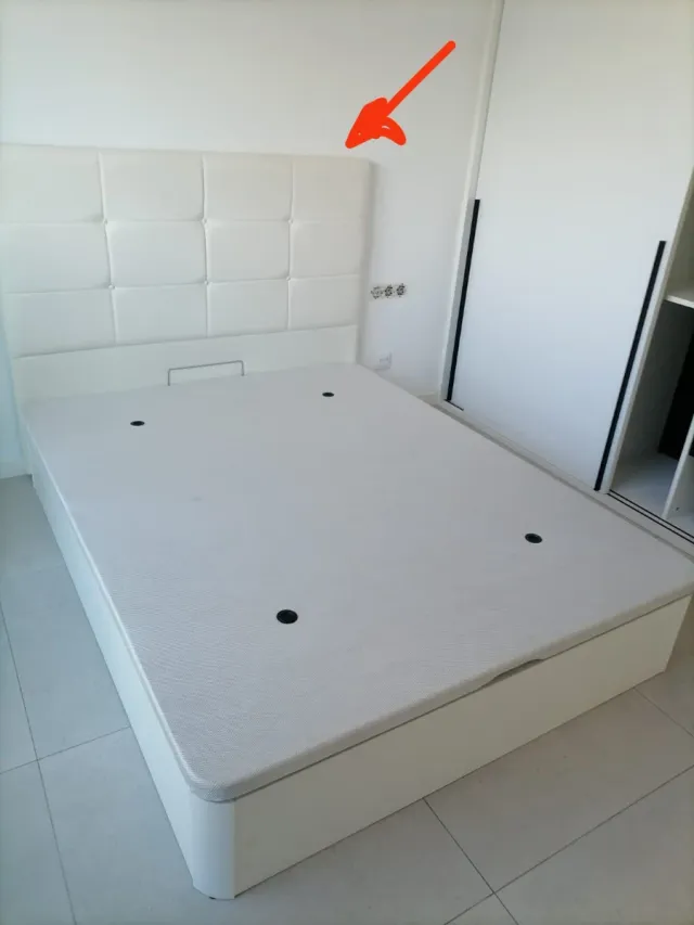 Canapé canapé canapé canapé canapé canapé canapé