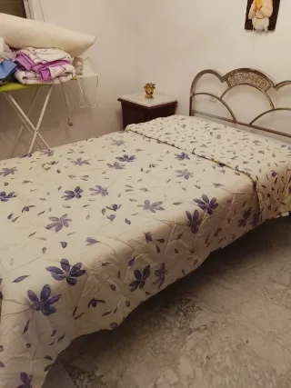 Lote Muebles por Mudanza