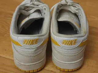 Zapatillas Nike número 42