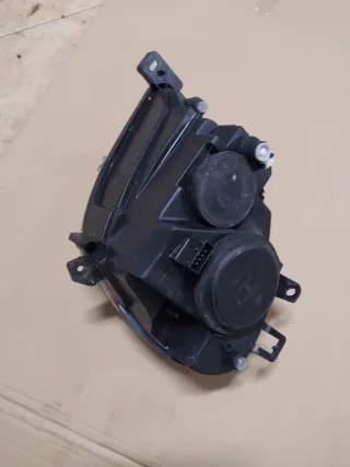 Faro derecho Xsara II