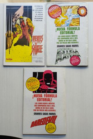 Doctor Extraño. Hechicero Supremo. Completa.