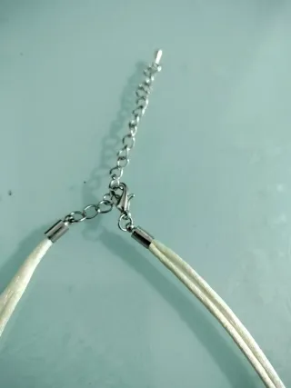 Colgante Árbol de la vida