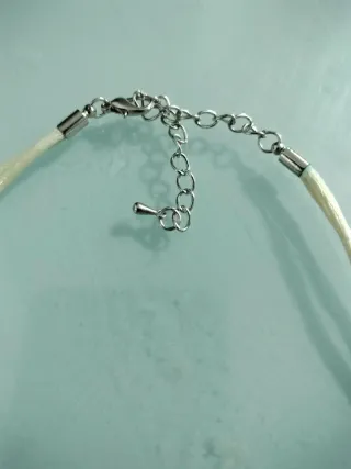 Colgante Árbol de la vida