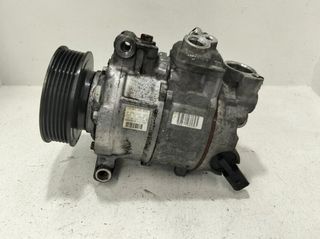 113040 compresor aire acondicionado audi a4 ber.