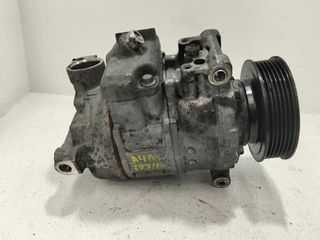 113040 compresor aire acondicionado audi a4 ber.