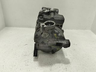 113040 compresor aire acondicionado audi a4 ber.