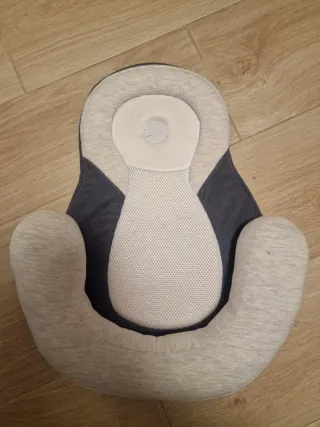 Babymoov cosydream reductor bebe