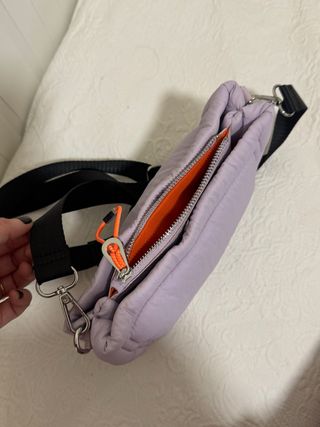 Bolso en perfecto estado