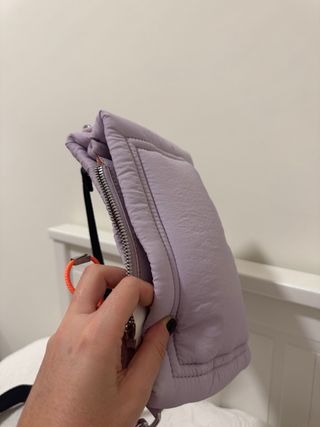 Bolso en perfecto estado