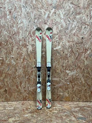 Sci Blizzard FS MUG IQ