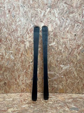 Sci Blizzard FS MUG IQ