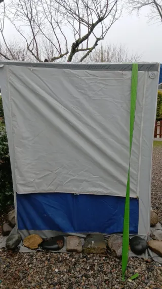 Tienda cocina Ticamo 150 x200