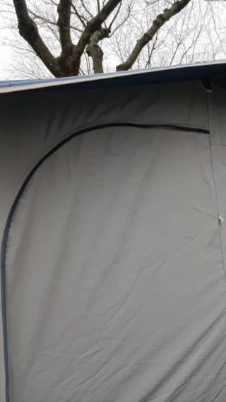 Tienda cocina Ticamo 150 x200