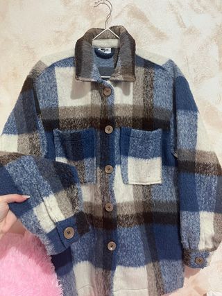 Cappotto donna invernale nuovo