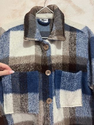 Cappotto donna invernale nuovo