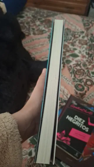 La catedral (Spanish Edition)