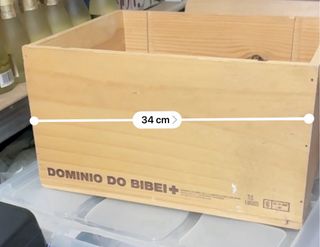 Pack decoración boda: cajas y corazón