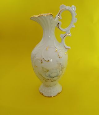 Jarra Limoges