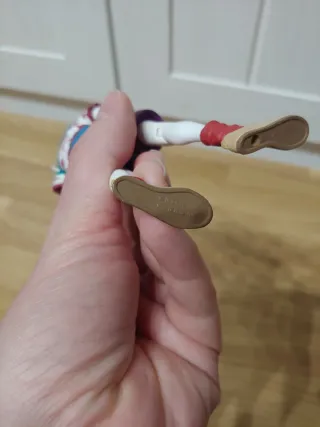 Figura articulada Joker Broma Asesina