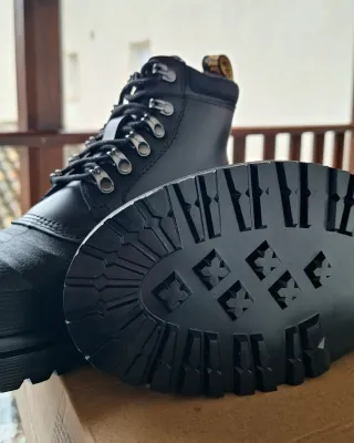 Dr. Martens 939 Sub boot