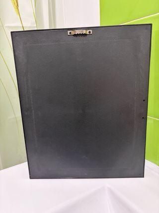 Cuadro 3D Harry Potter nuevo