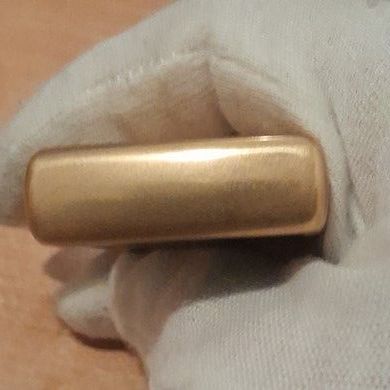 Universo delle Stelle Zippo