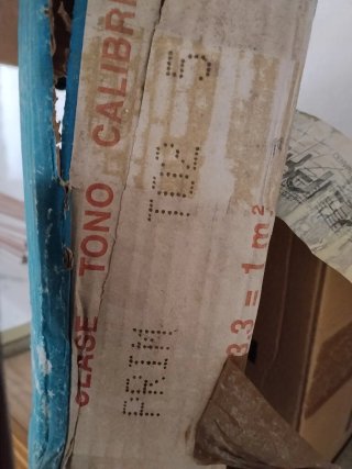 Azulejos para suelo