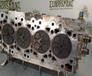 Culata nissan x-trail 2.2 di t30 34487