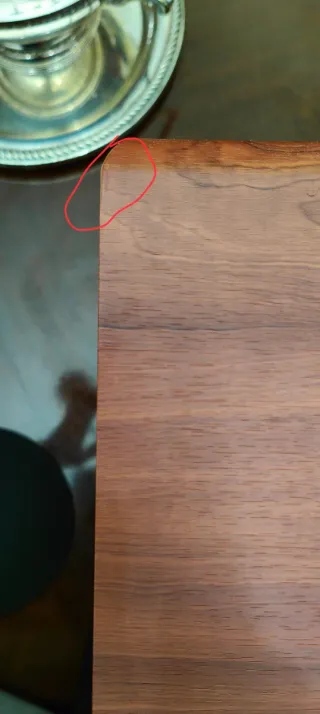 Altavoces Jamo C93 Concert Dark Apple