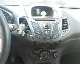 Motor elevalunas ford 2068378 8a6114553b fiesta