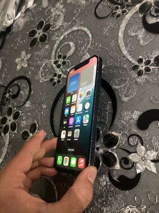 Iphone 12 128gb