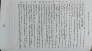 HISTORIA DE ESPAÑA CONTEMPORANEA (5ª ED)