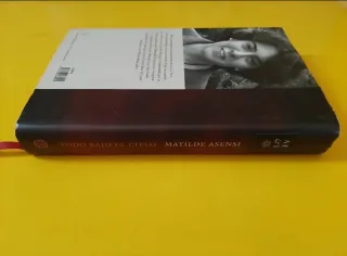 Todo bajo el Cielo: Una gran aventura (Spanish ...