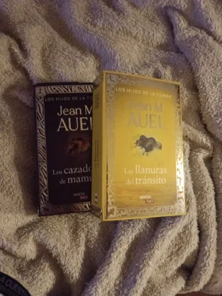 Las llanuras del tránsito: Edición actualizada ...