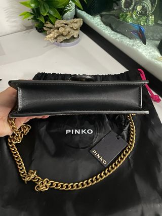 Borsetta Pinko