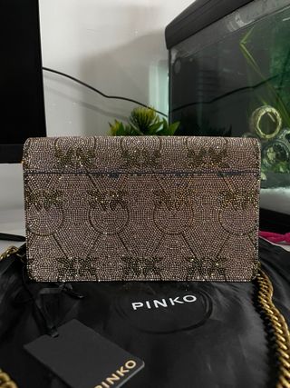 Borsetta Pinko