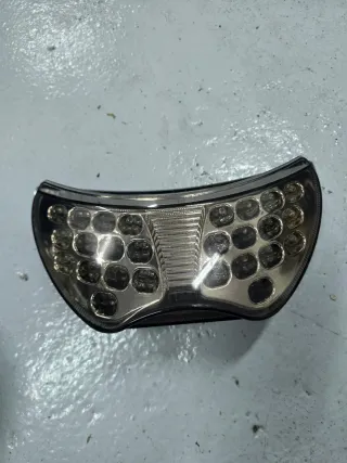 Piloto trasero Led HONDA CBR F4 F4i