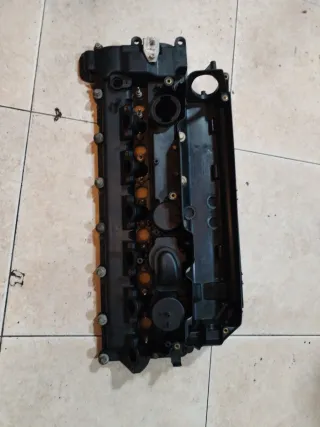 Tapa Balancines BMW E39 525/530d