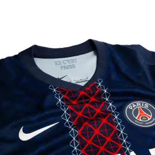 Camiseta de futbol PSG (oficial)