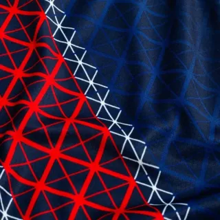 Camiseta de futbol PSG (oficial)