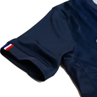 Camiseta de futbol PSG (oficial)