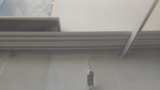 VAG SERVICIOS INTEGRALES