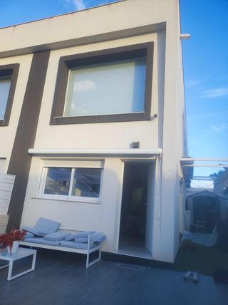 VAG SERVICIOS INTEGRALES