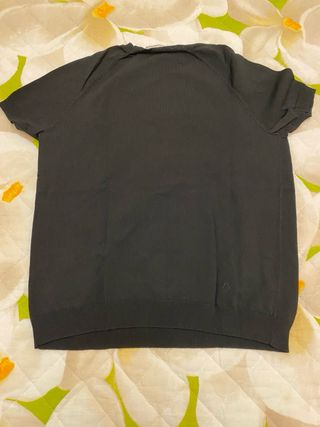 Jersey corazon i blues