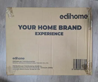 Pack 50 perchas de ropa plástico terciopelo negro