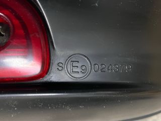 Camara Ducato Boxer Jumper Movano