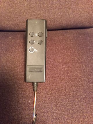 Sillón elevador para personas movilidad reducida