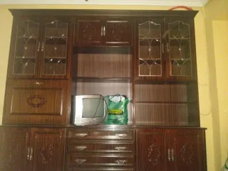 ARMARIO BONITO Y GRANDE