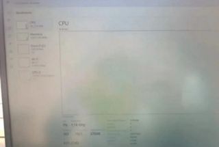 Portatil Lenovo Thinkbook 15-IIL Core i3 Plata