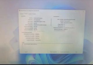 Portatil Lenovo Thinkbook 15-IIL Core i3 Plata